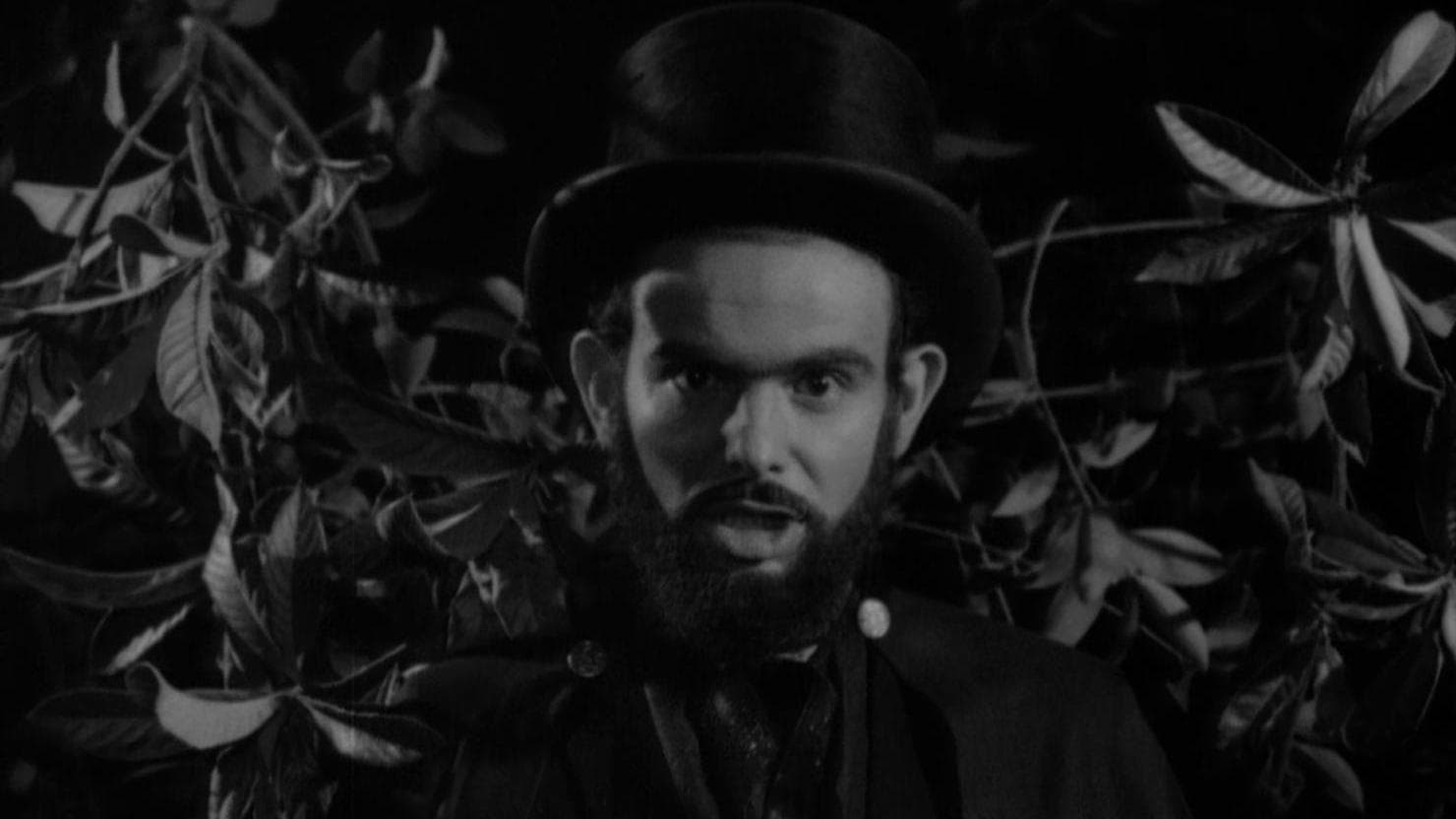 At Midnight I'll Take Your Soul, directed by José Mojica Marins