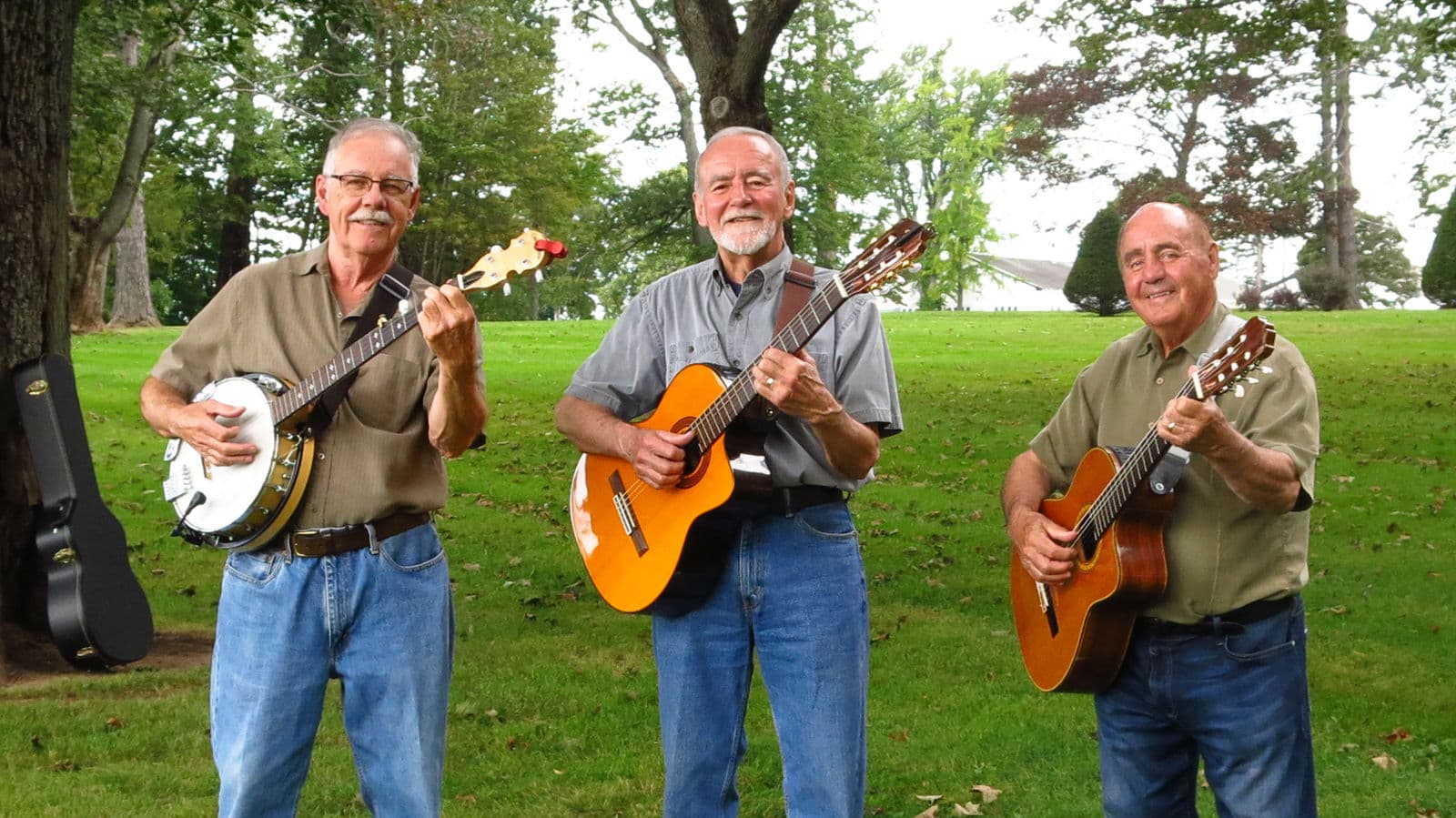 Year 200 Celebration in 2025 - Celebration of the Irish People of Central PEI - Kinkora Community Center - Sunday August 10 2025 8:00 - 10 pm  