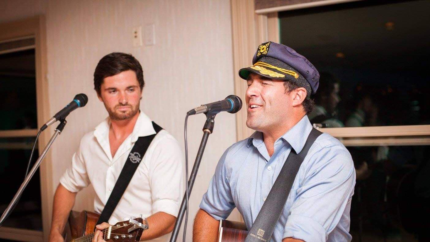 Year 200 Celebration in 2025 - Celebration of the Irish People of Central PEI - Emyvale Community Center - Tuesday August 5 2025 8:00 - 10 pm 