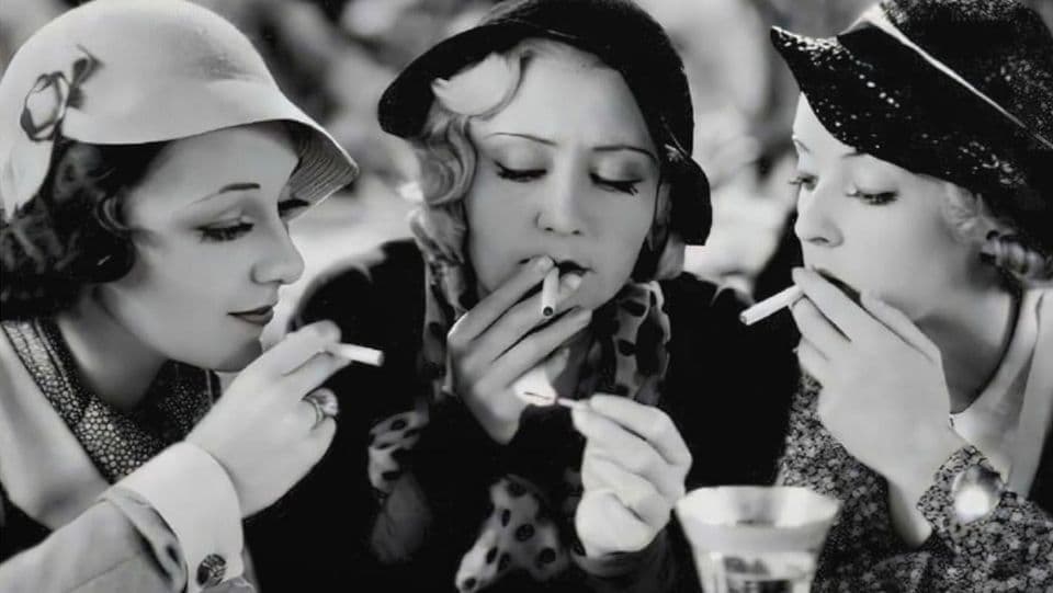 Mother's Day Brunch: Songs for Mom w/ Kelley Mooney, Keelin Wedge & Christine Cameron - May 10th - $30 - Doors 11:30 AM - Showtime 1 PM