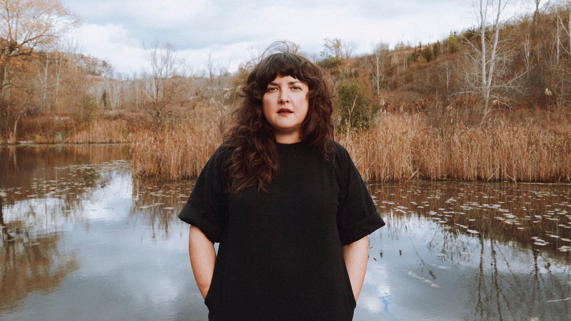 Abigail Lapell - July 24th - $25 - Doors 6:30 PM