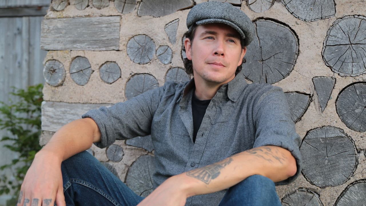 Joe H Henry - March 21st - $30 - Doors 6:30 PM