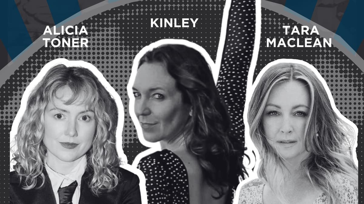  Songs for Shelter — An Evening of Music & Meaning - January 7th - $40 - Doors 6:30 PM