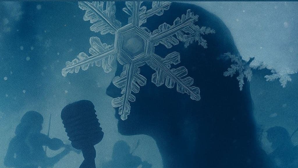 On This Winter’s Night - Tara MacLean w/ the Bayfield String Quartet - December 2nd - $30 - Doors 6:30 PM