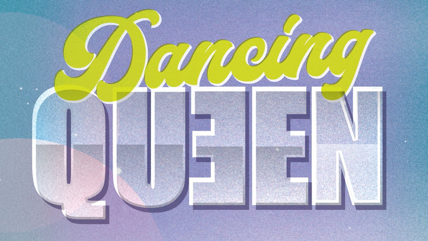 Dancing Queen Tribute to ABBA - November 8th- $35 - Doors 6:30 PM