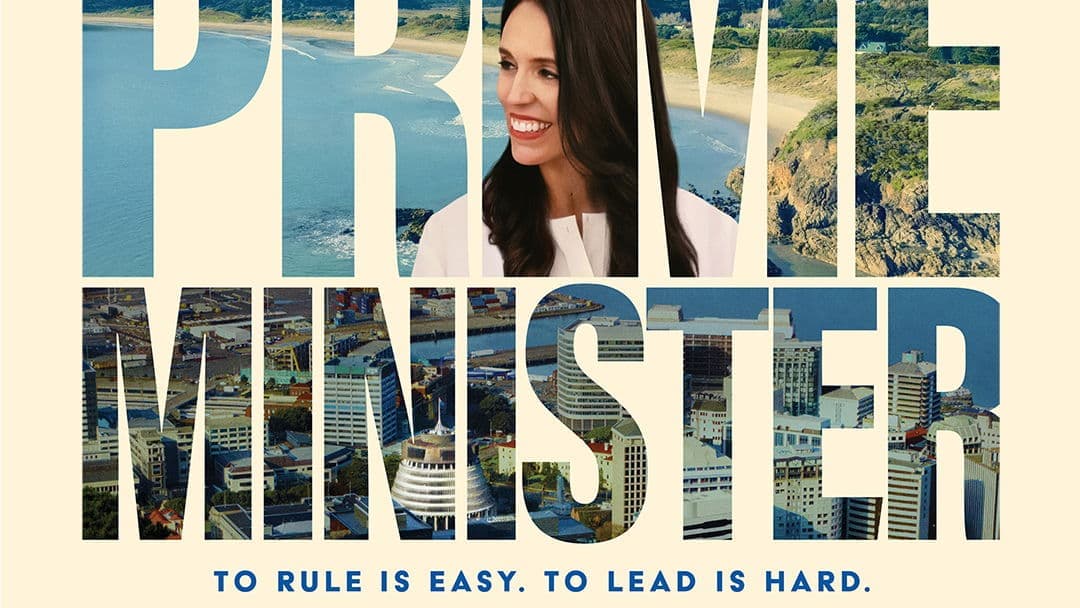 "Prime Minister" Film Screening