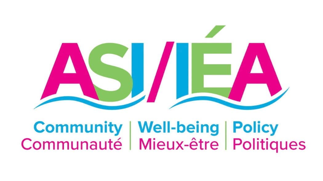 ASI Perimenopause/Menopause Community Workshop- Summerside (7:00-8:30pm)