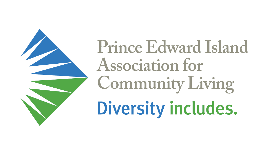 Accessibility Standards on PEI- Small Group Discussion (6:00-7:30pm)  