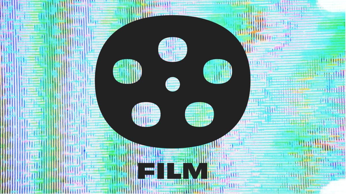 ANCHOR Fest: Pressure Points (shorts)