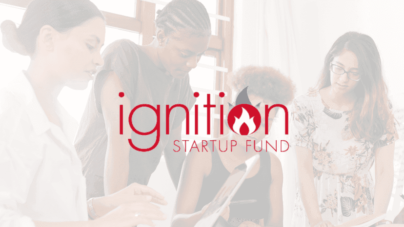 Ignition Fund Information Session - Summerside