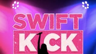 Swift Kick - A Taylor Swift Tribute