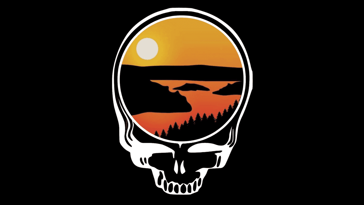 Saturday's Child Live@Kingston Creek Cider 