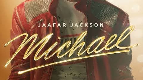 Michael