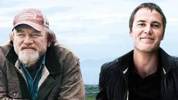 Movie: The Grand Seduction
