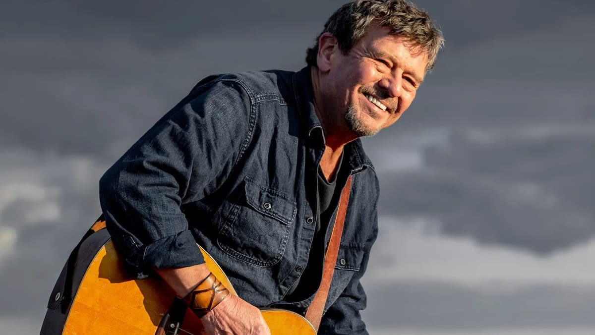 Lennie Gallant: The Innkeeper's Christmas