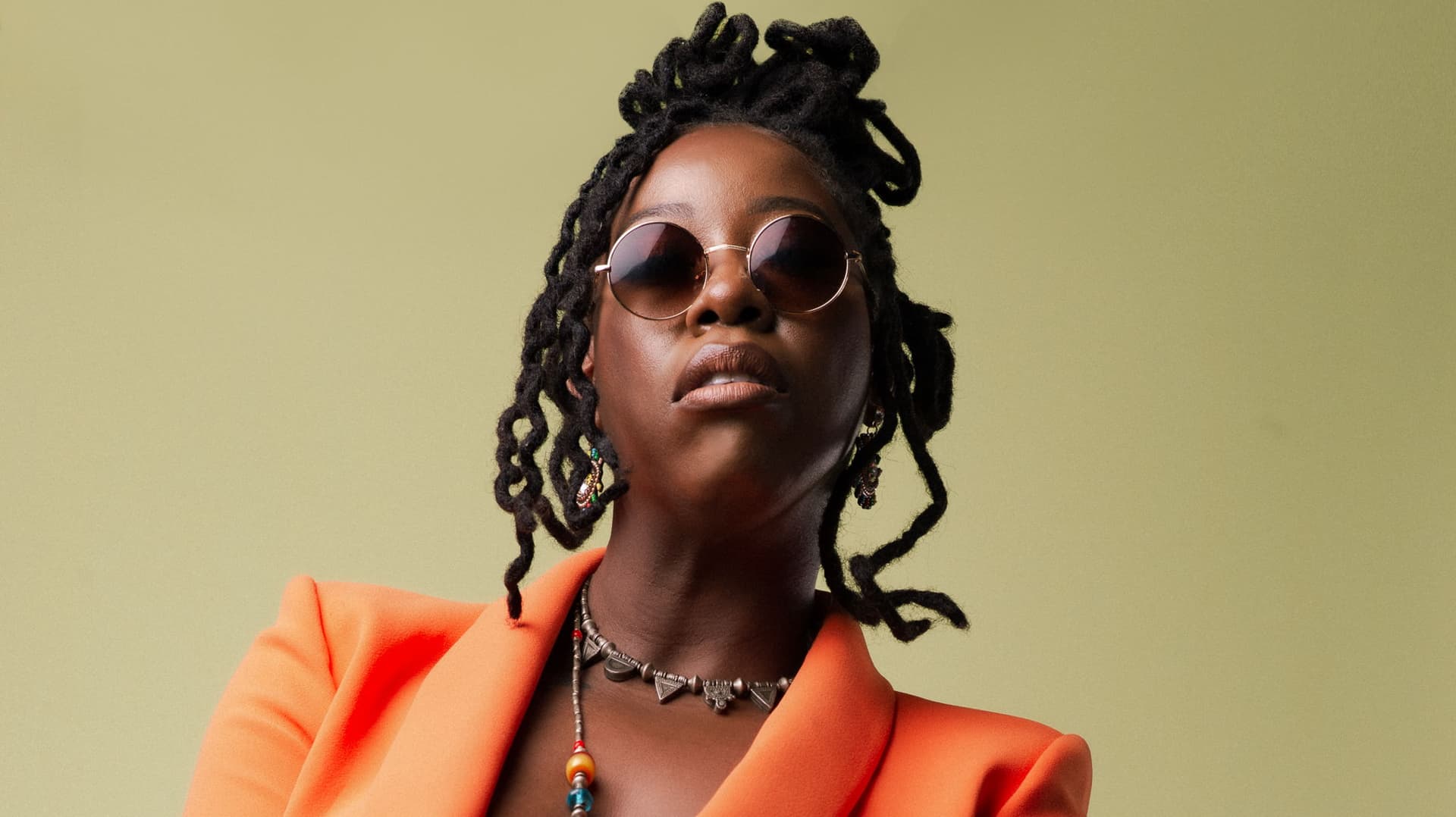 Jah'Mila