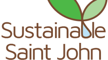 Sustainable Saint John Relaunch!