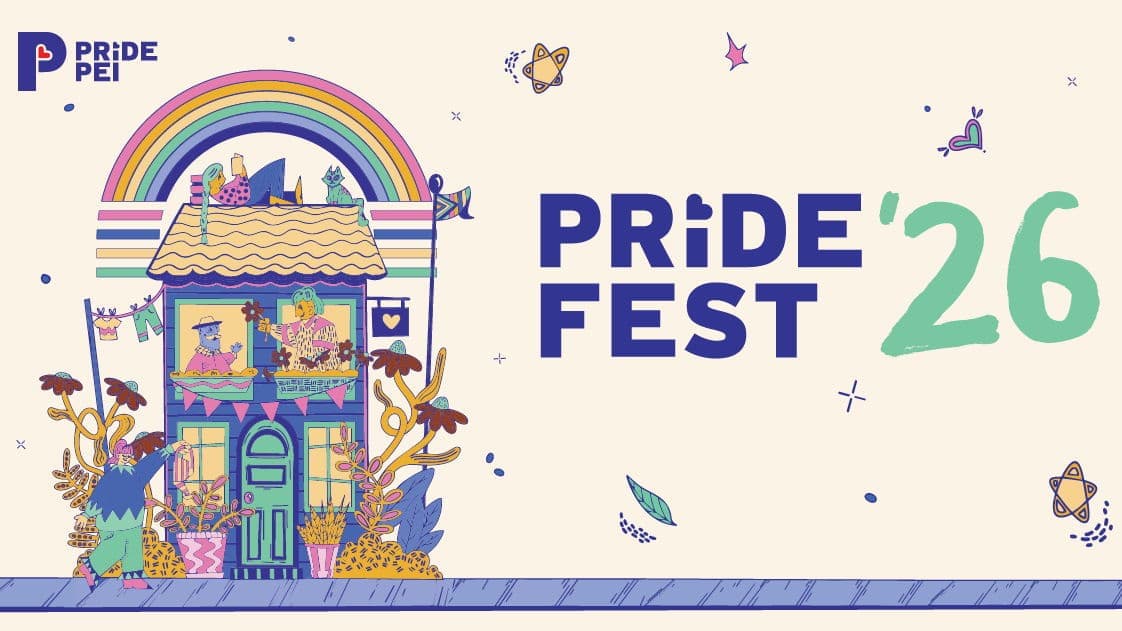 Beyond the Frame Presents - Parade: Queer Acts of Love & Resistance Film Screening 