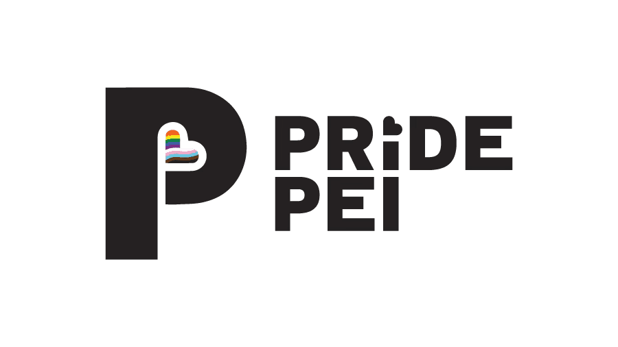 Pride PEI 2025 volunteer pre-registration