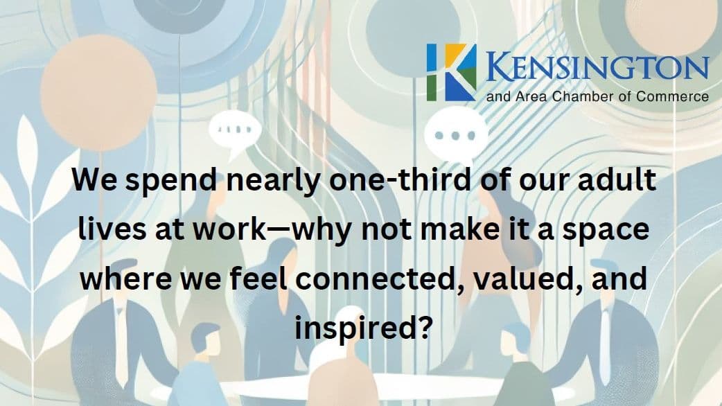 Transform Workplace Relationships: A Workshop on Healthy Communication and Empathy