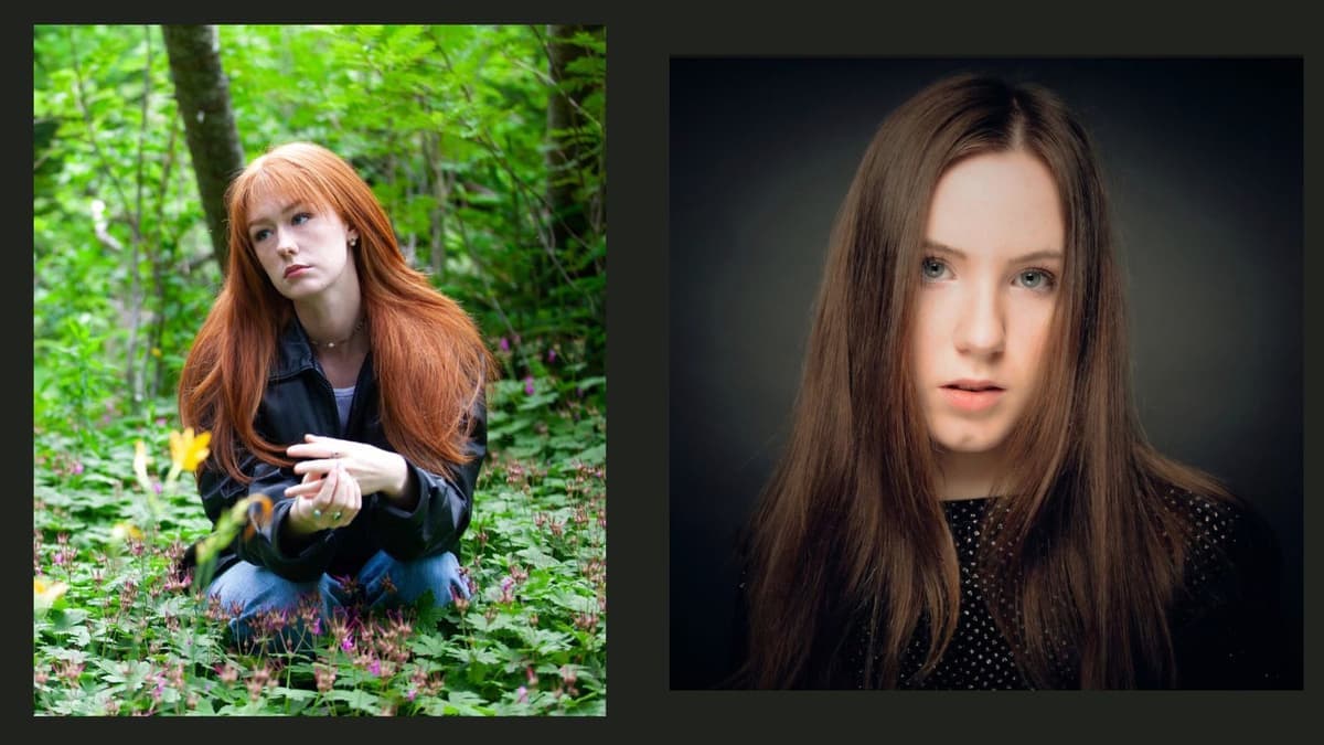 Special Event - Rachel Cousins and Summer Bennet Live @ The Battery Cafe