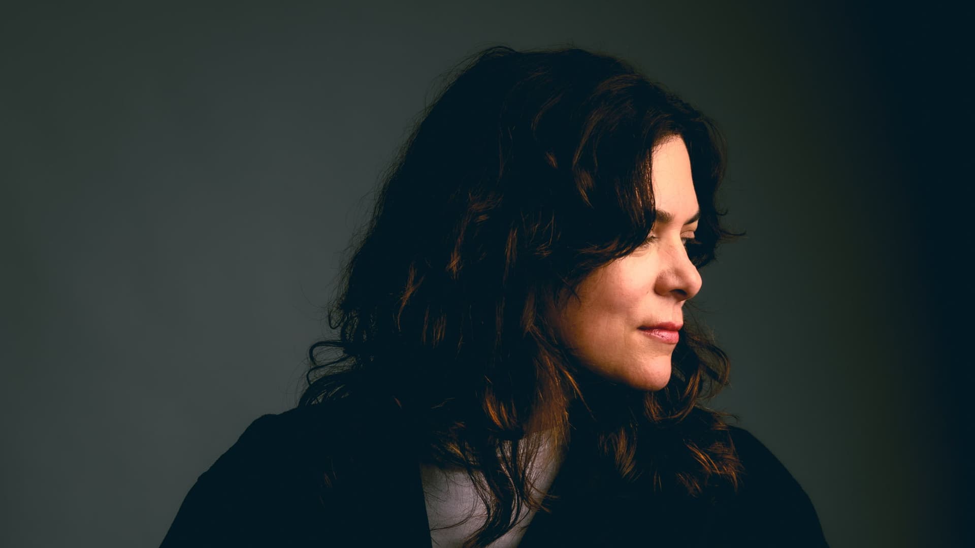 Jenina MacGillivray Live @ The Battery Cafe