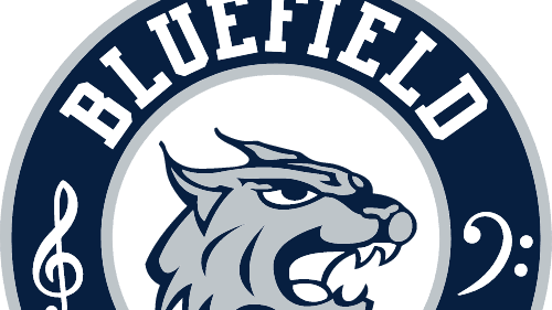 Bluefield Band 2025 Craft Fair Table Rental