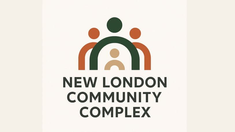 NLCC Skills Sharing Series- Introduction to Chinese Cooking (1:00-2:15pm)