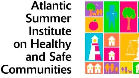 ASI Focus Group: exploring perimenopausal and menopausal policy change - O'Leary 2026