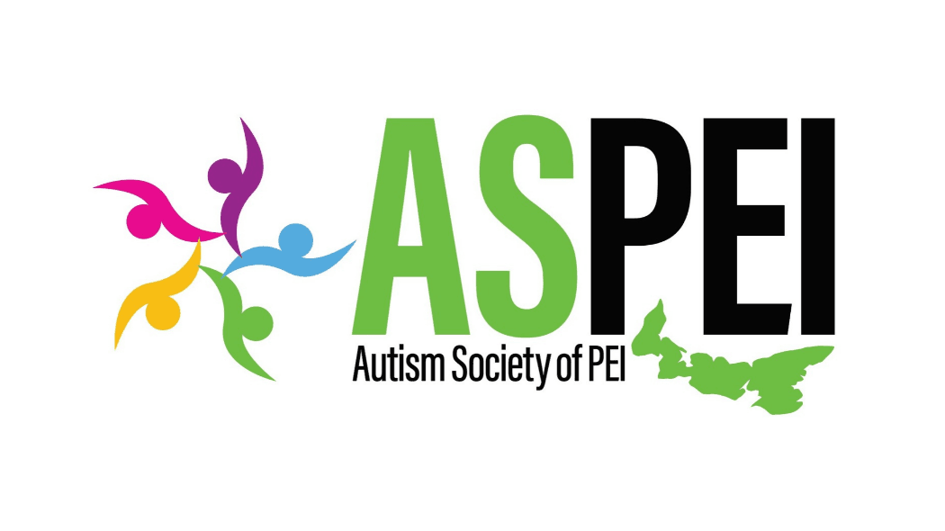 Autism Society of PEI: Access to Education Focus Group: Charlottetown Library (6:00- 7:30pm)