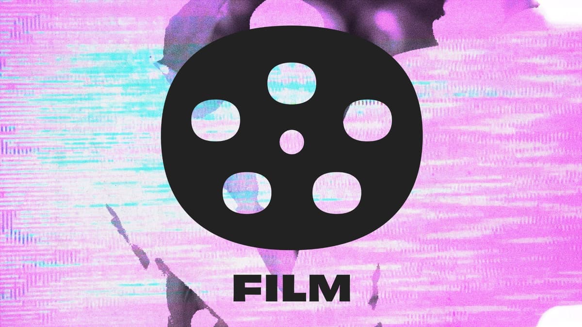 ANCHOR Fest: Panoramas (shorts)