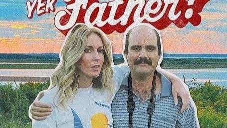 Movie: Who's Yer Father