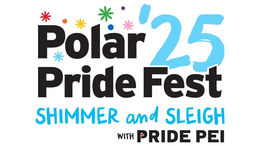 Kink & BDSM 101 Date Night