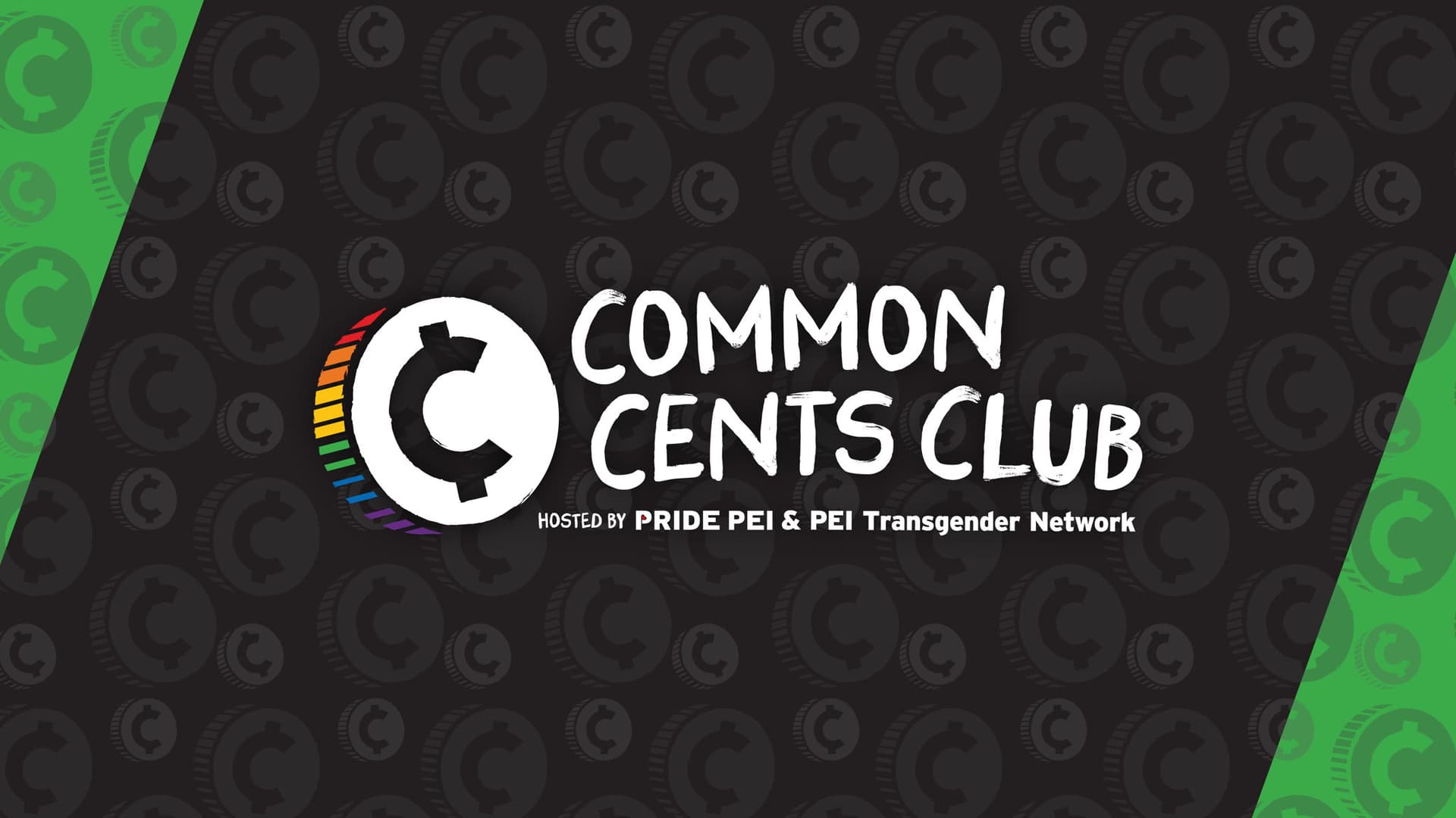 The Common Cents Club - Income Tax Support & Work Session