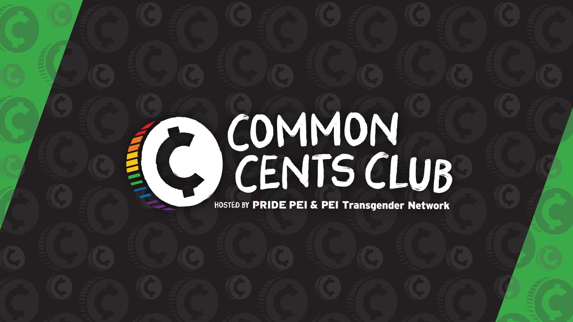 The Common Cents Club - Debt Management 101