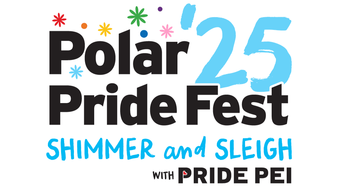 Letting Go: An Introduction to Medicine & Song with Rainier Ward