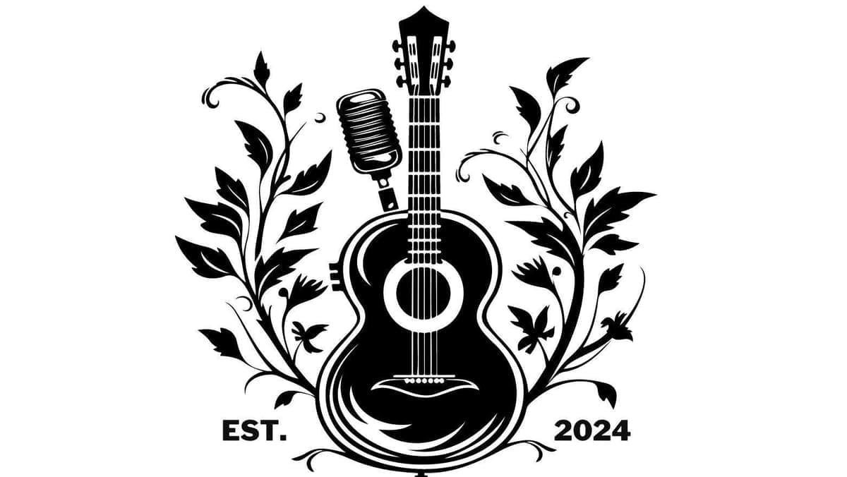 Seaside Musical Revival with Richard Wood (July 7)